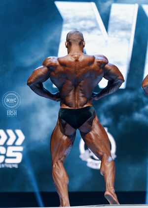 Фотограф Андрей Ёрш (19.05.2024)